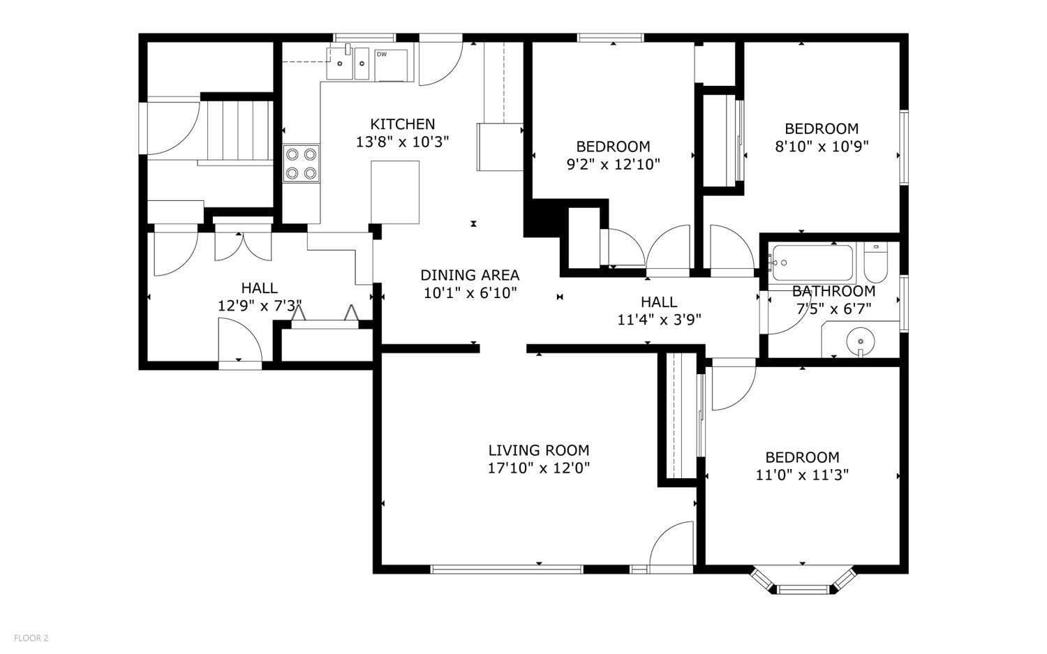 Listing Image 25