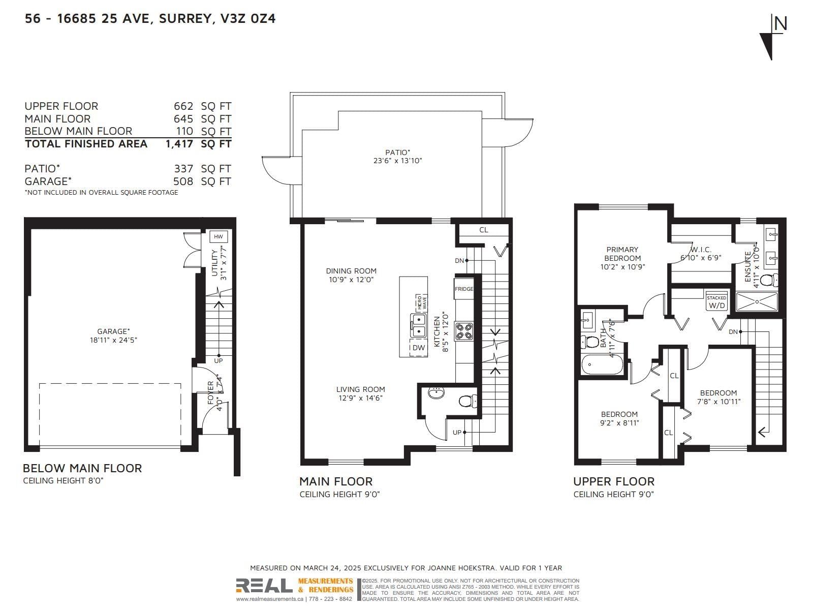 Listing Image 21