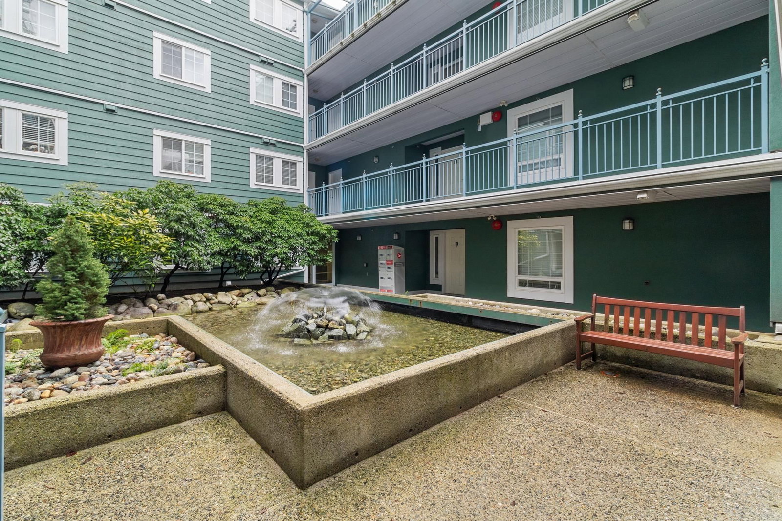 Listing Image 23