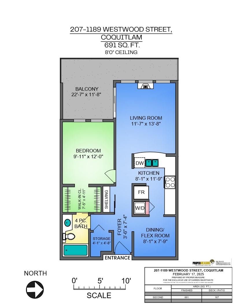 Listing Image 40