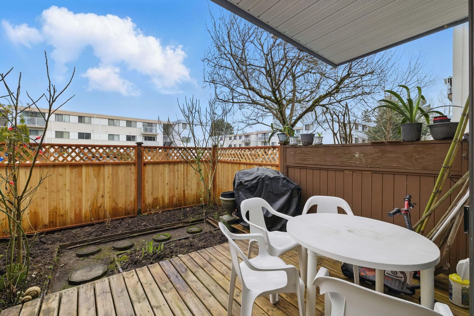 Listing Image 20