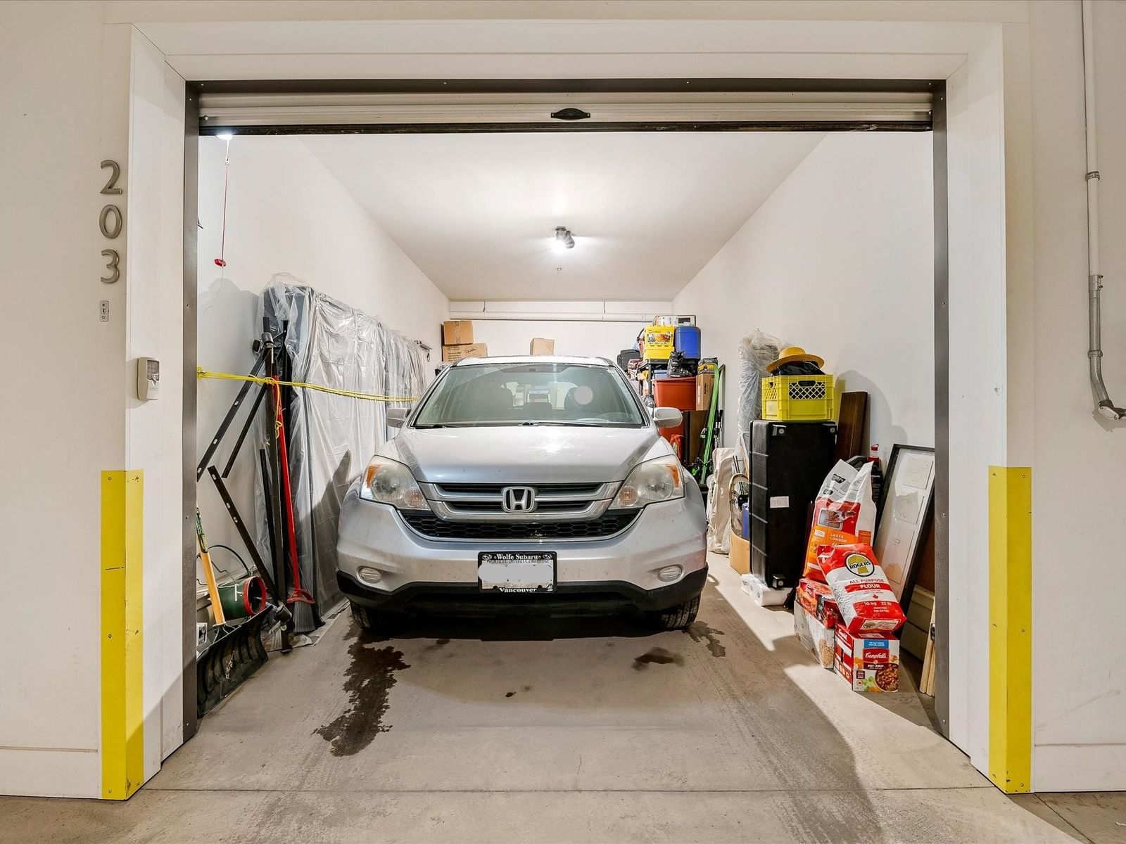 Listing Image 18