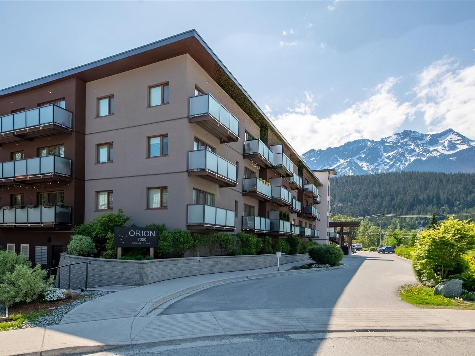 Listing Image 20