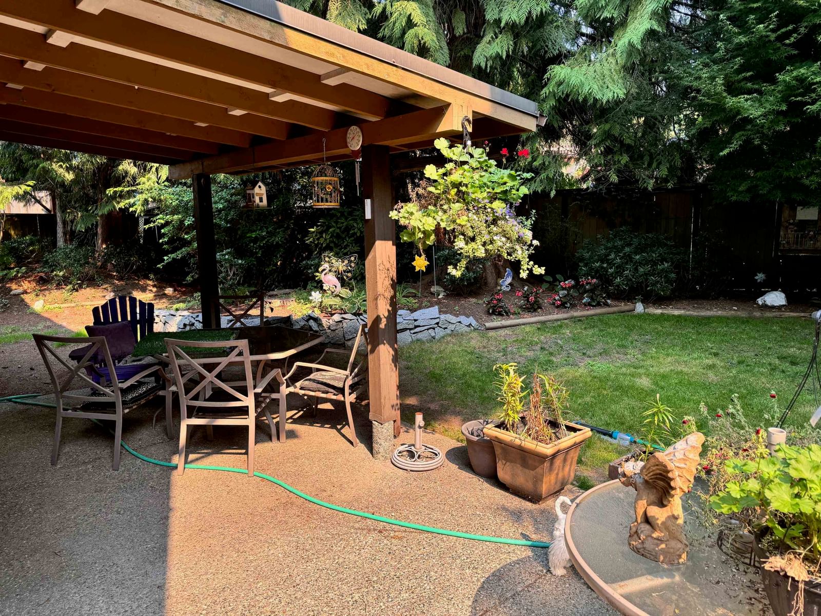 Listing Image 32