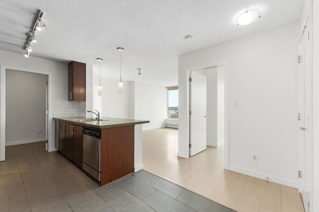 2301 - 58 Keefer Place