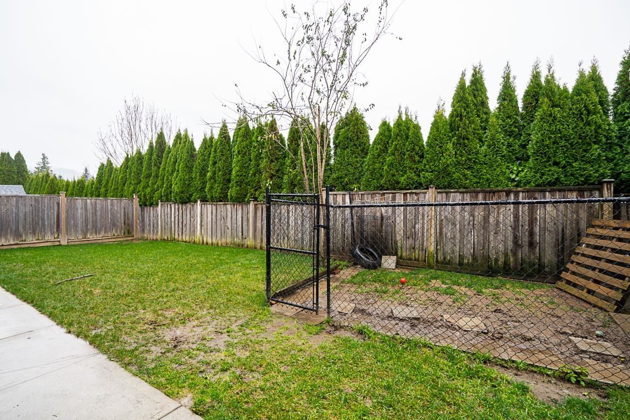 Listing Image 34