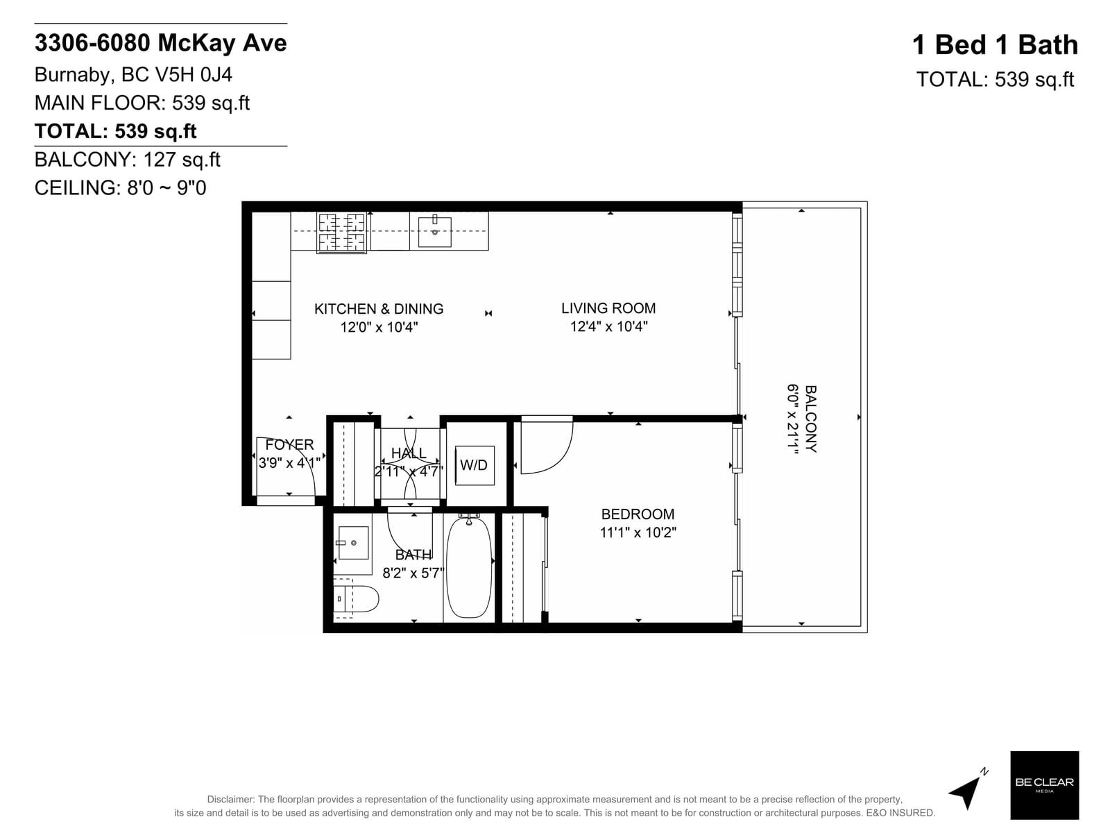 Listing Image 31