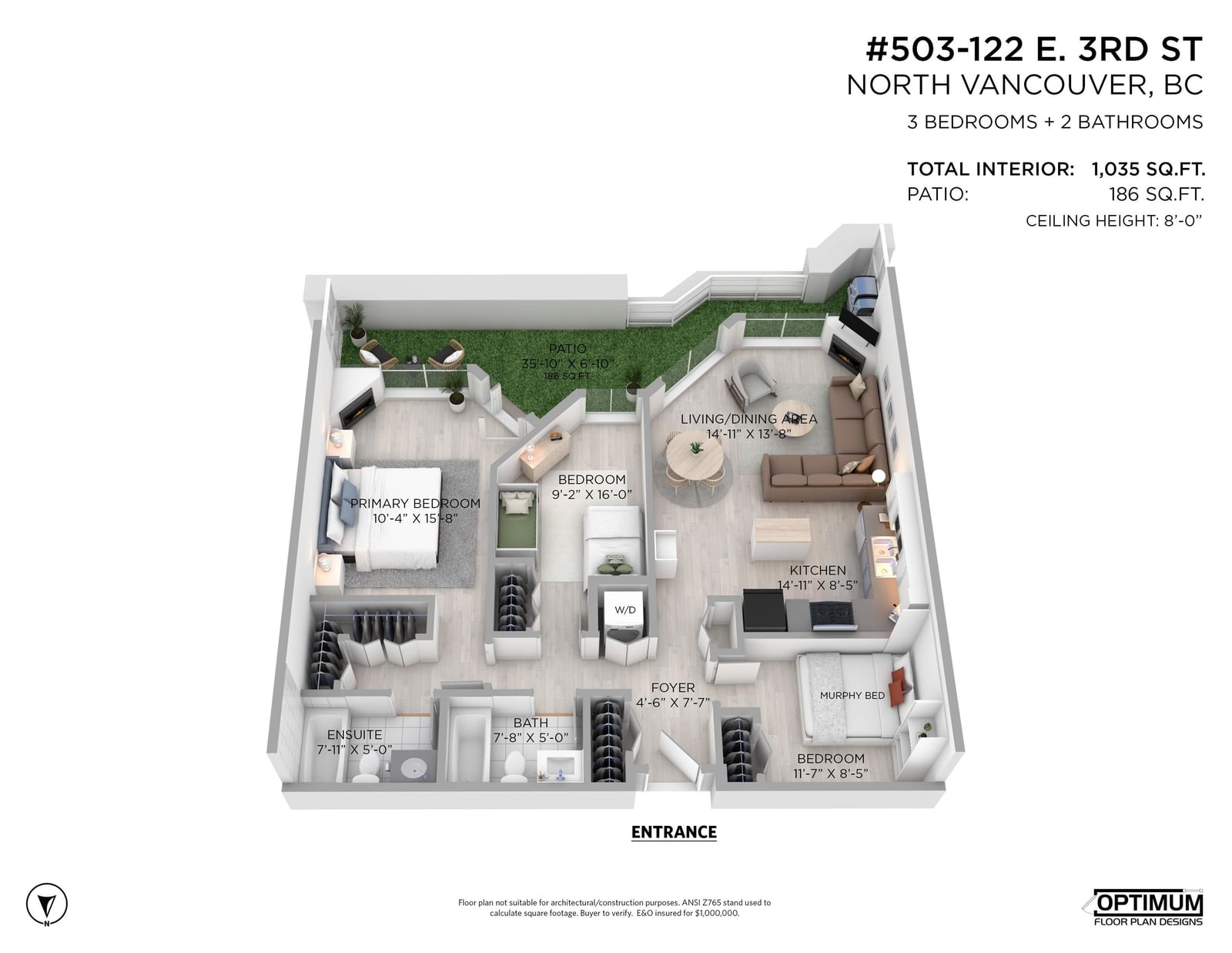 Listing Image 29