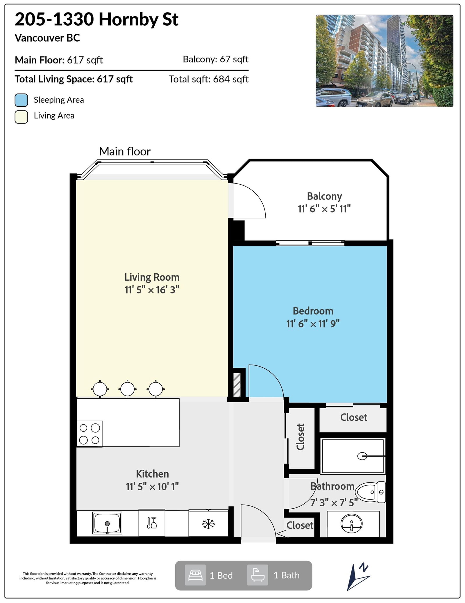 Listing Image 23