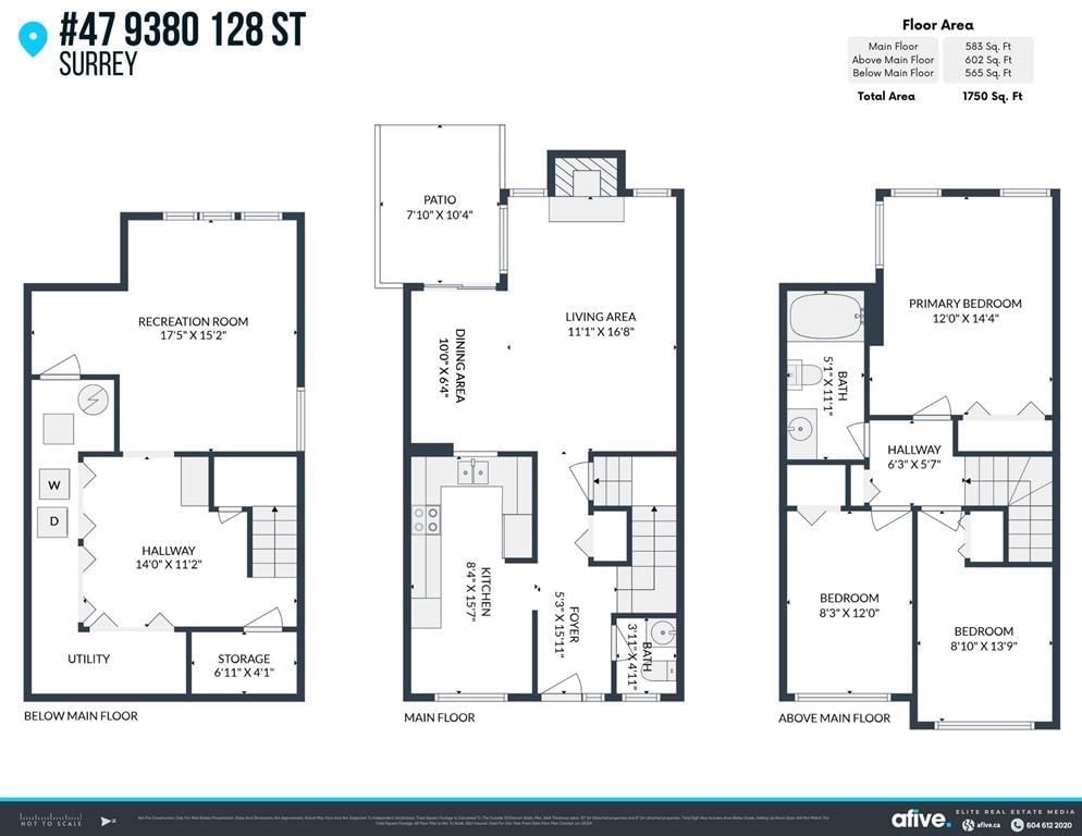 Listing Image 22