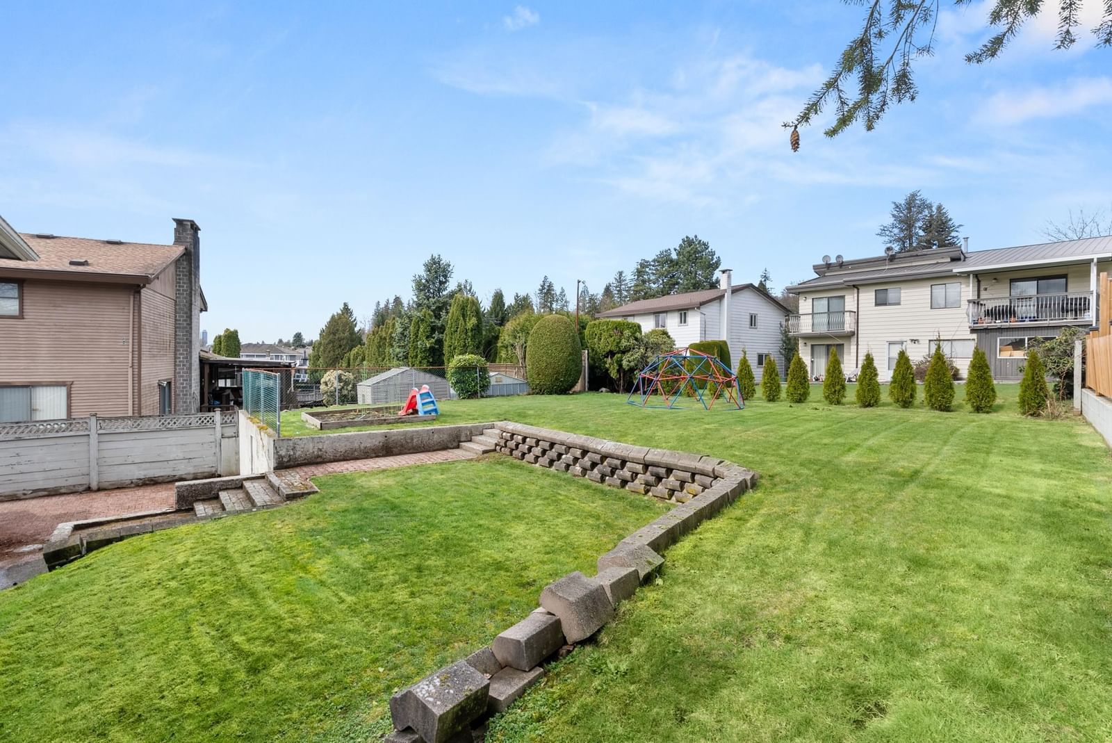 Listing Image 25