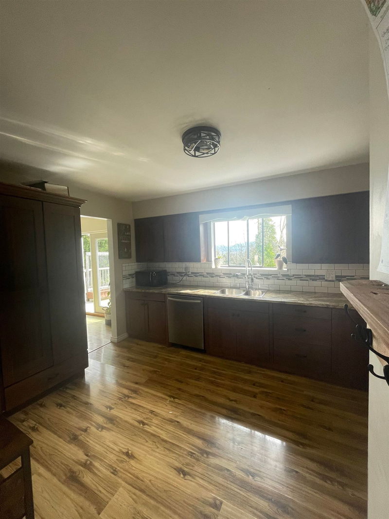 Image of home for listing MLS® R2982401