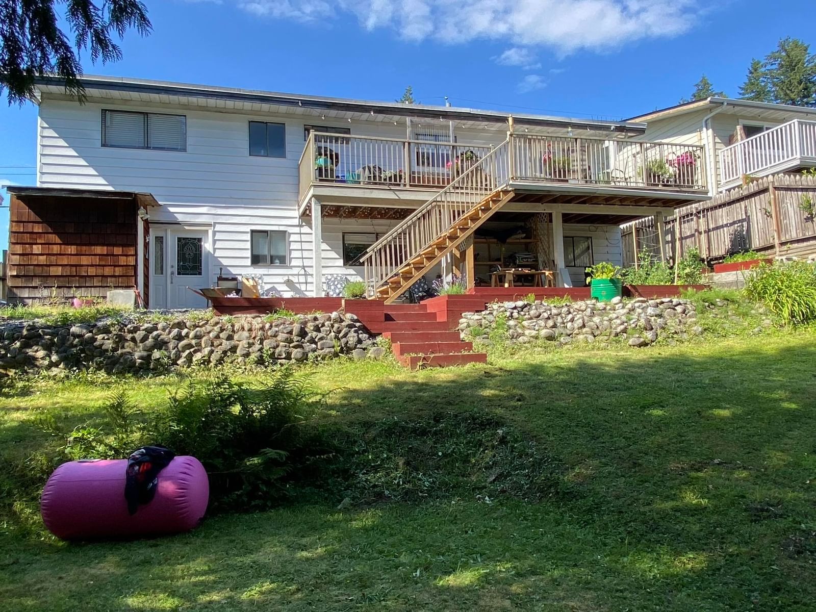 Listing Image 21