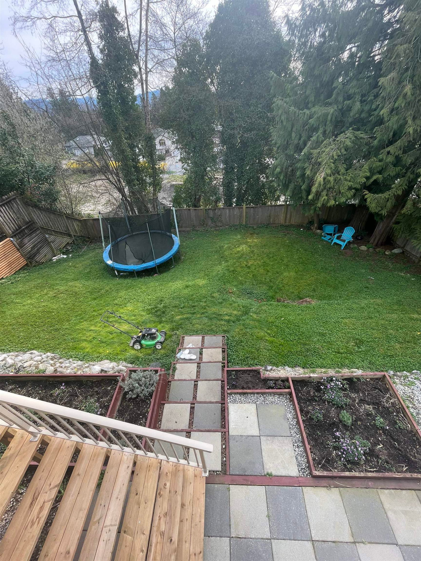Listing Image 22