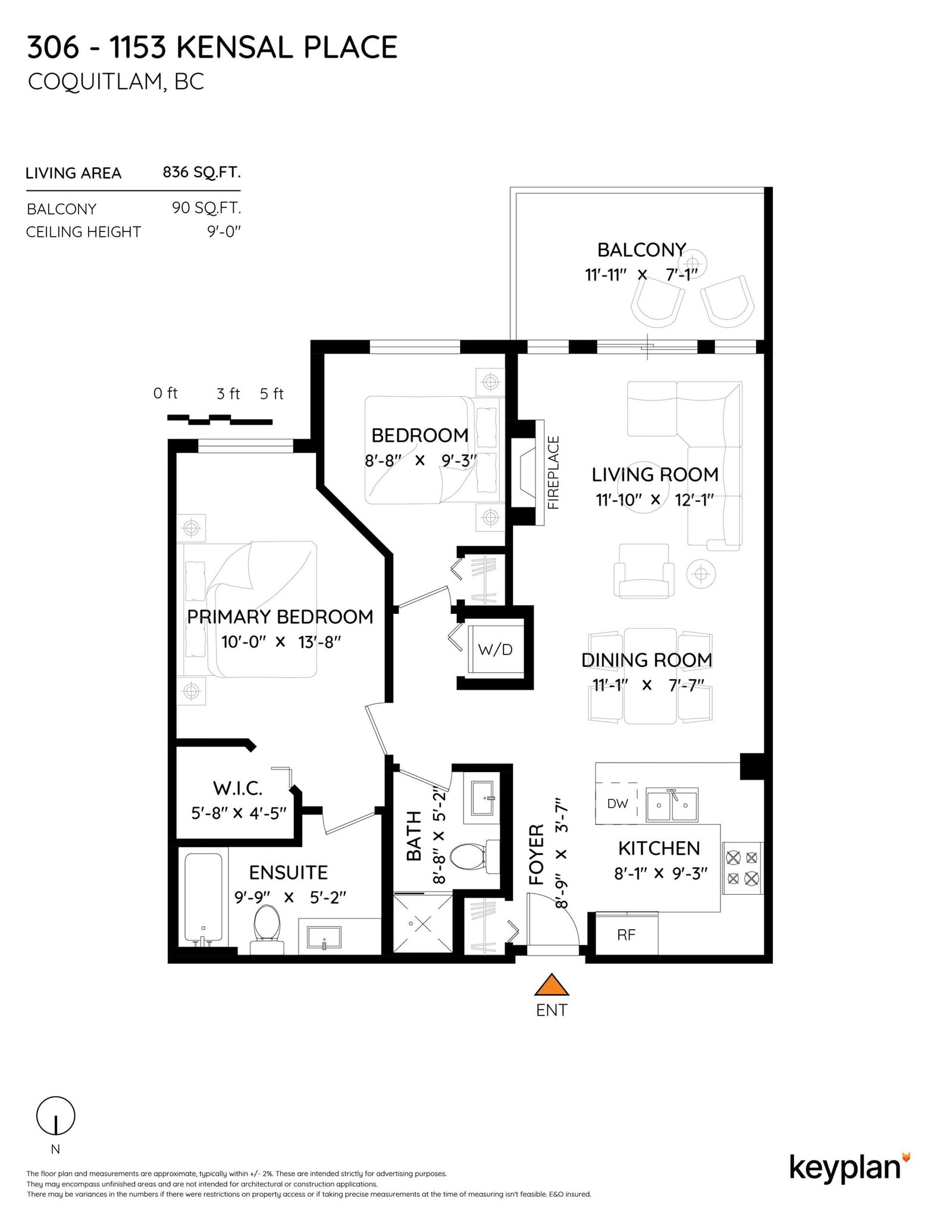 Listing Image 24