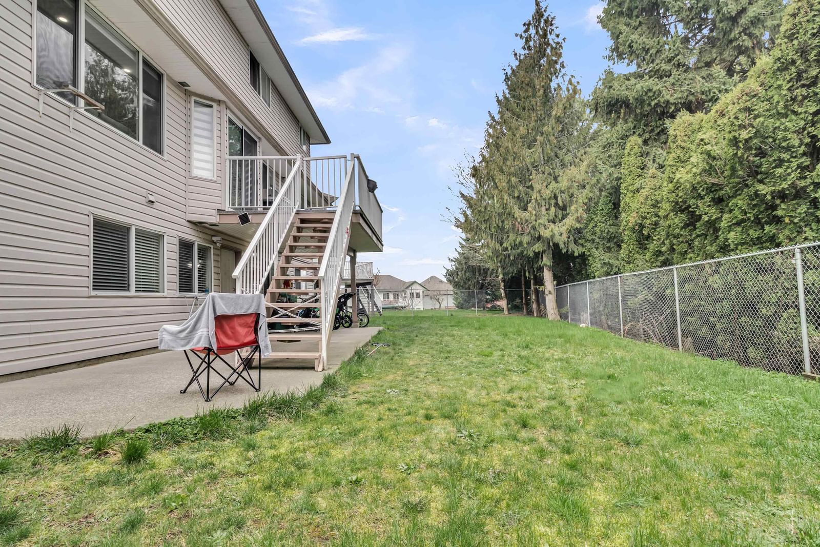 Listing Image 32