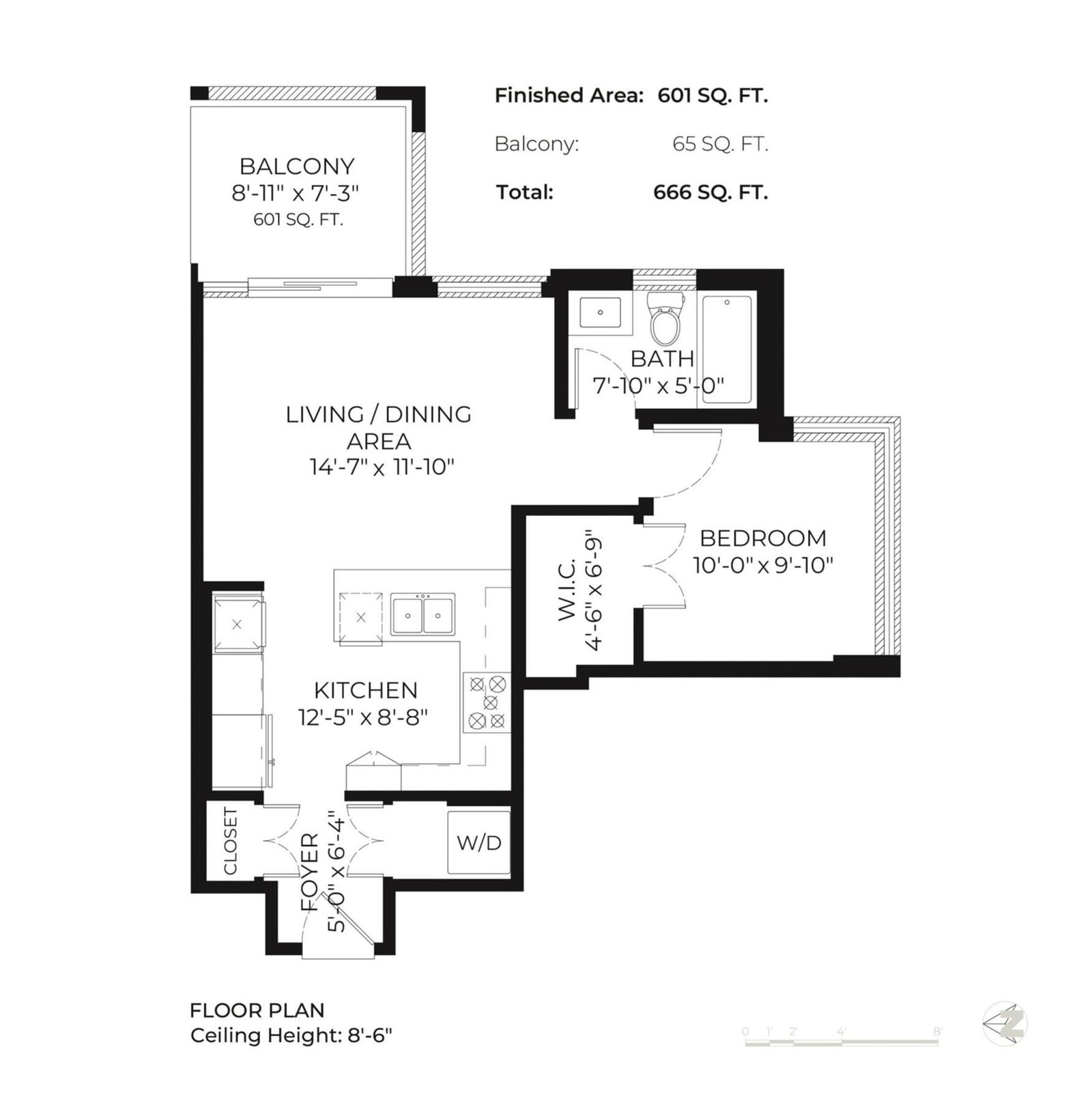 Listing Image 14