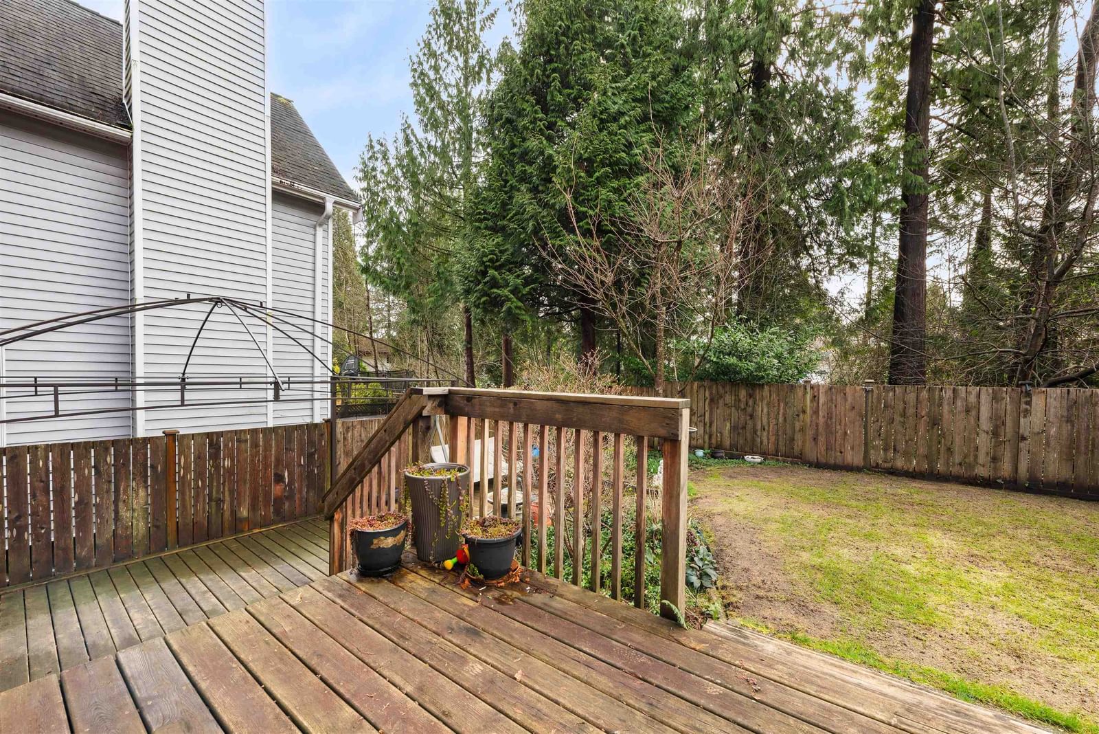 Listing Image 34