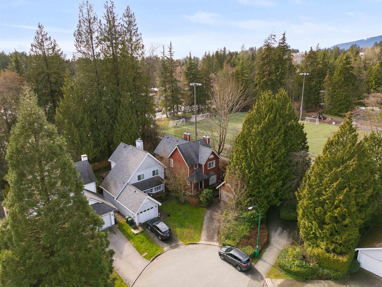 Listing Image 37