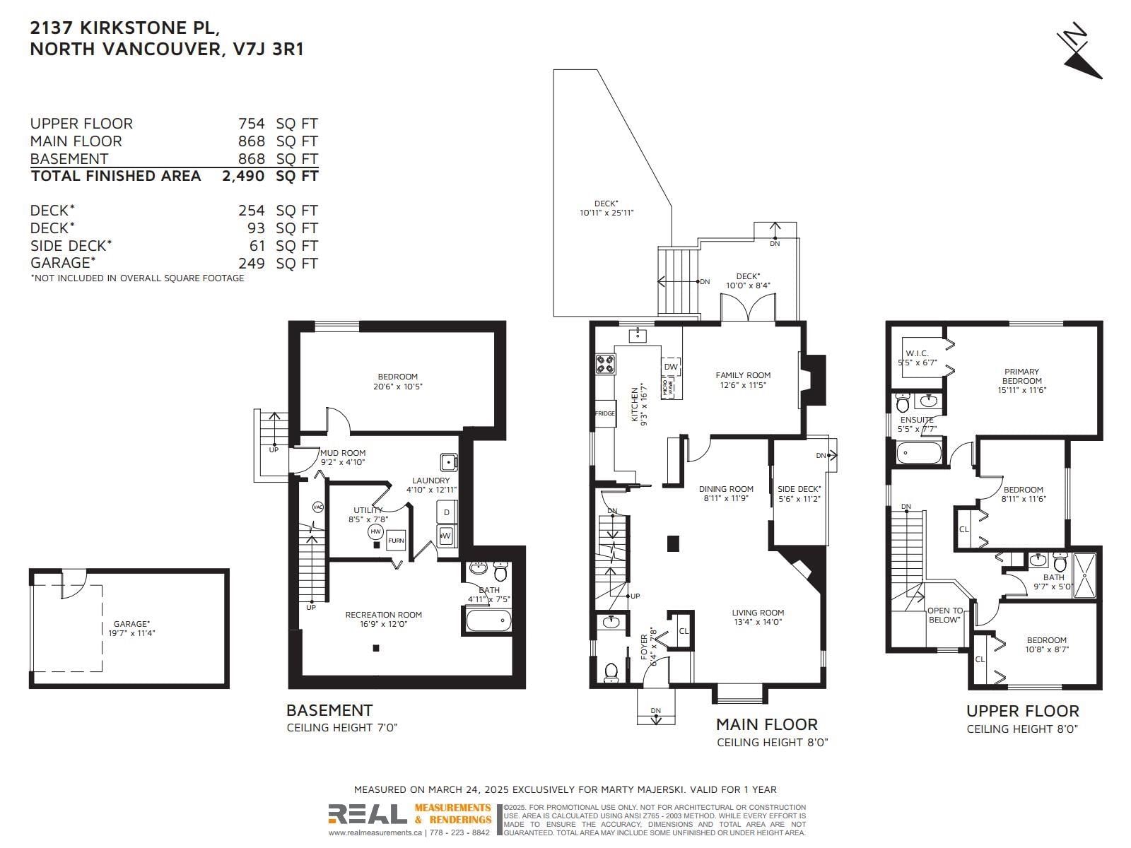 Listing Image 40