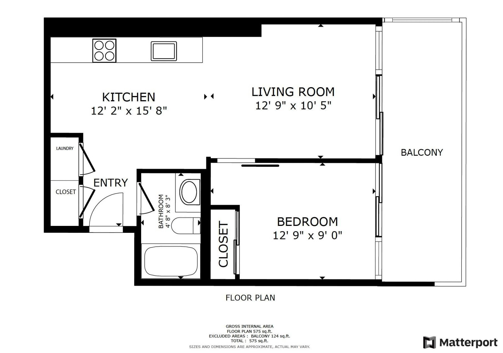 Listing Image 15