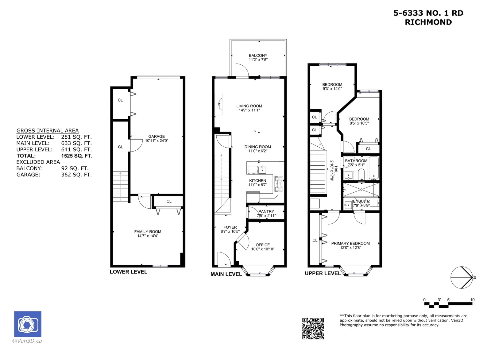 Listing Image 39