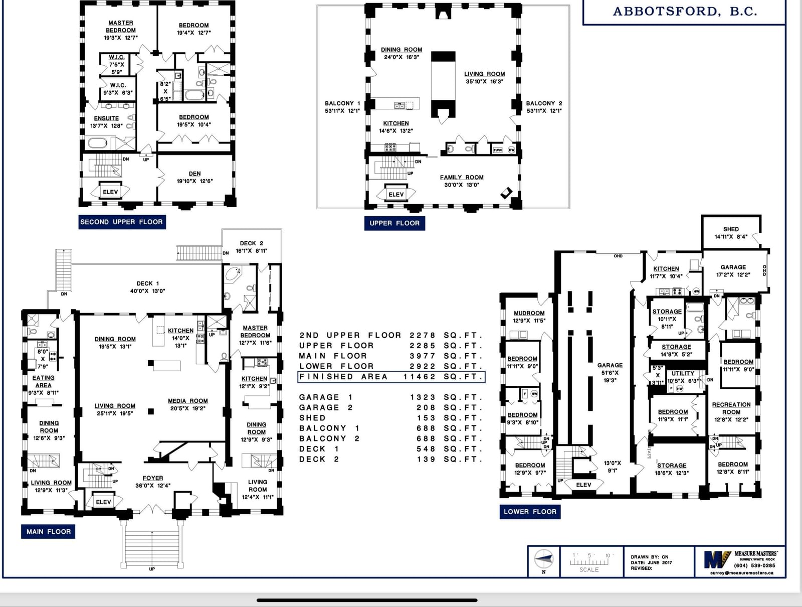 Listing Image 21