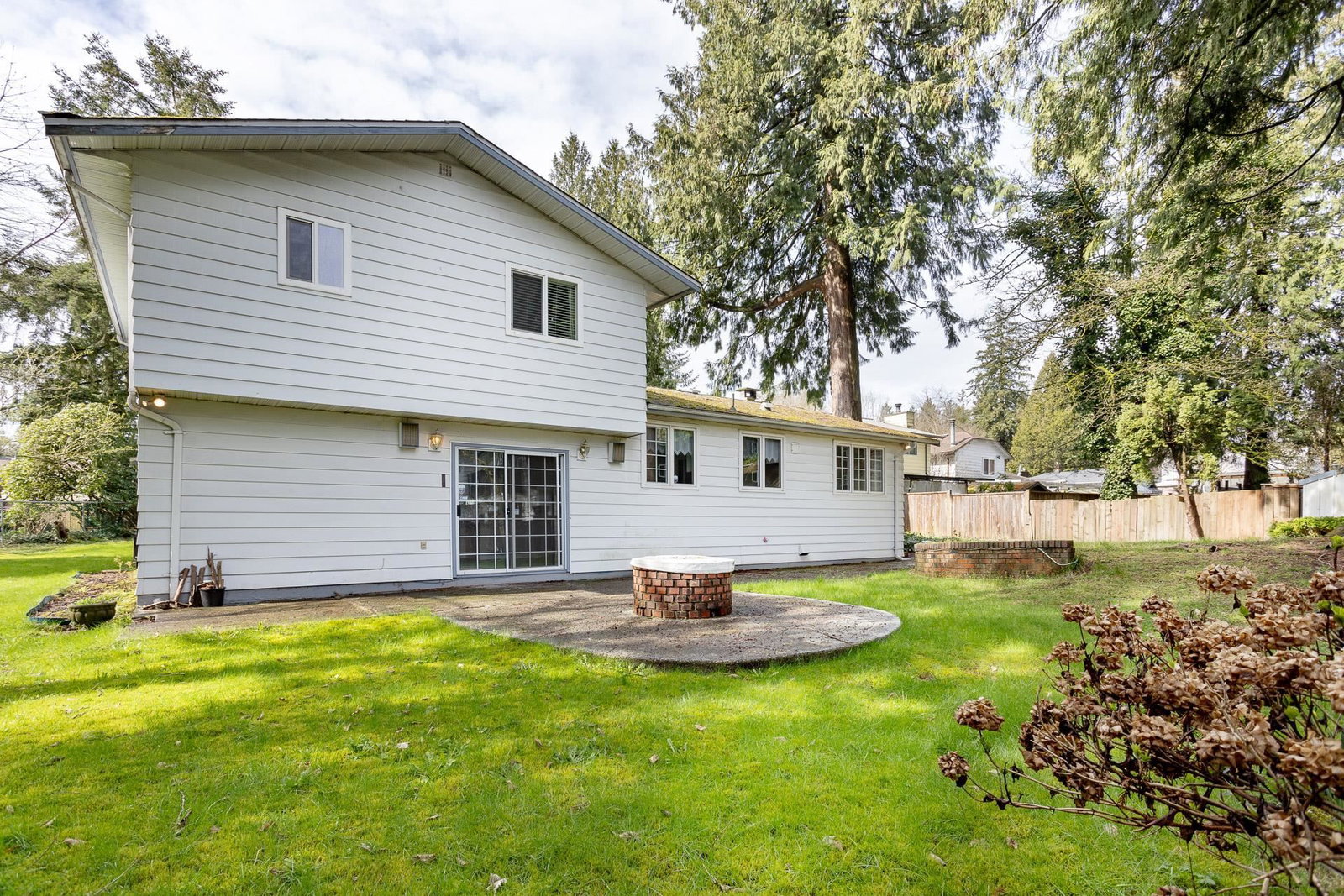 Listing Image 26