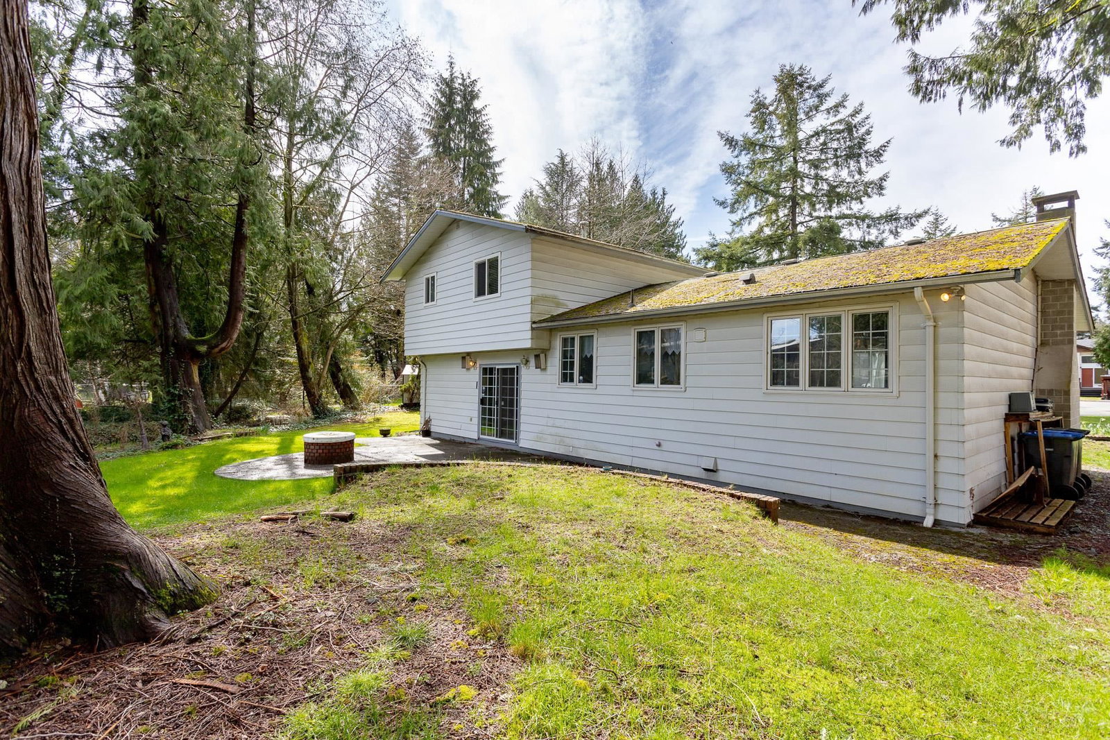 Listing Image 27