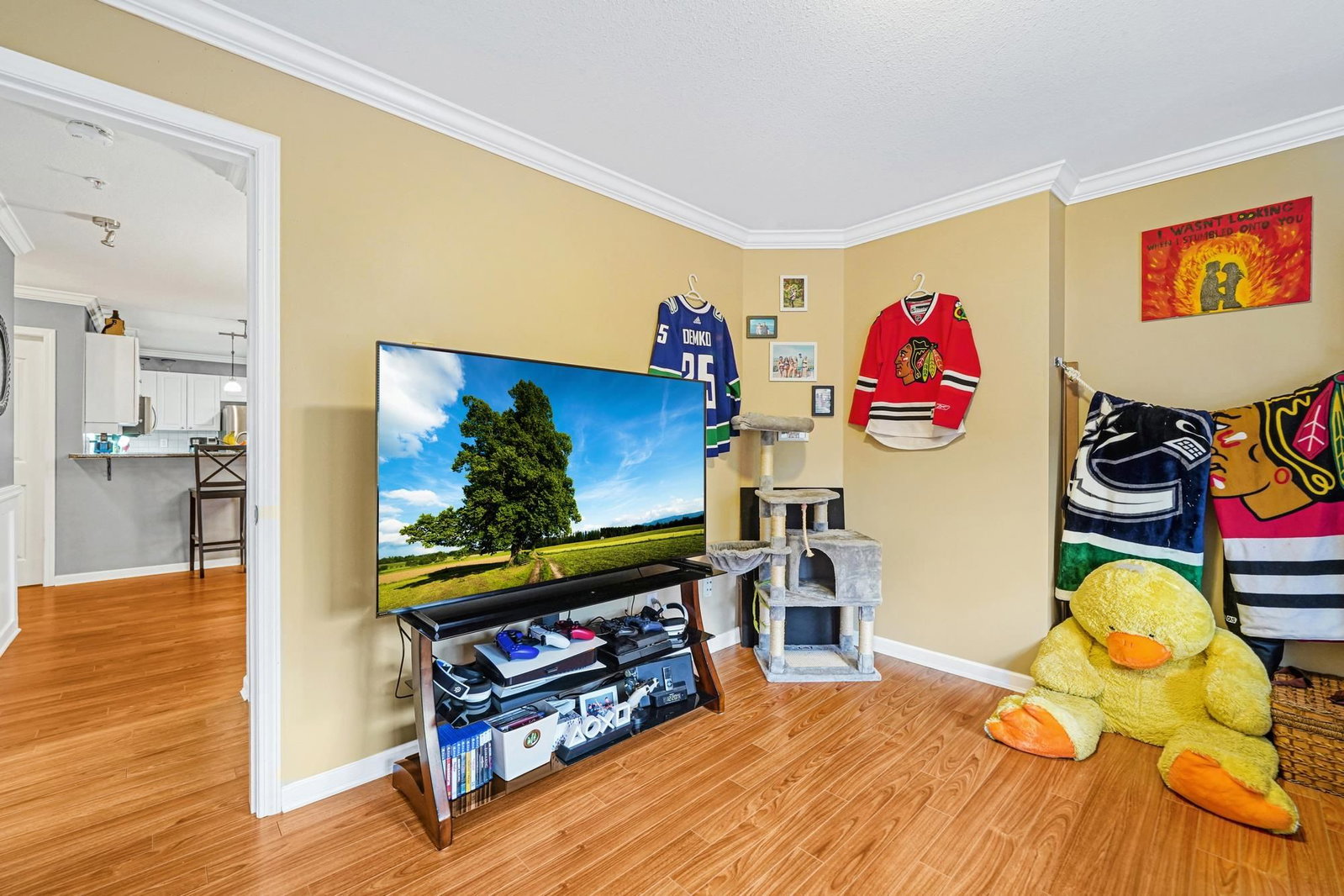 Listing Image 21