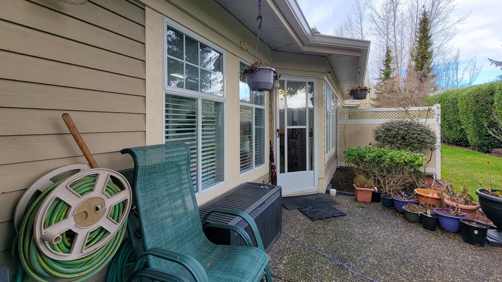 Listing Image 23