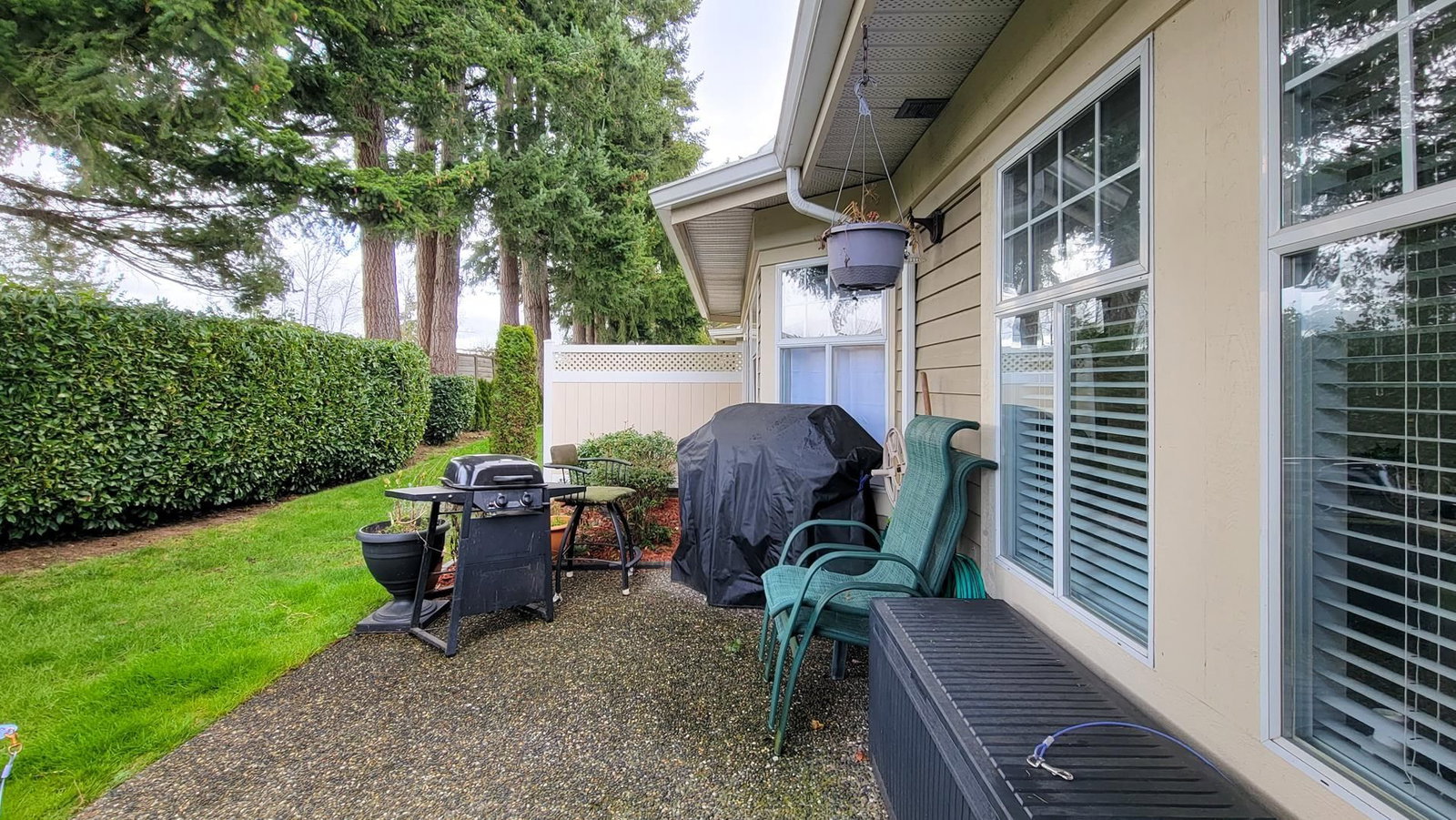 Listing Image 25