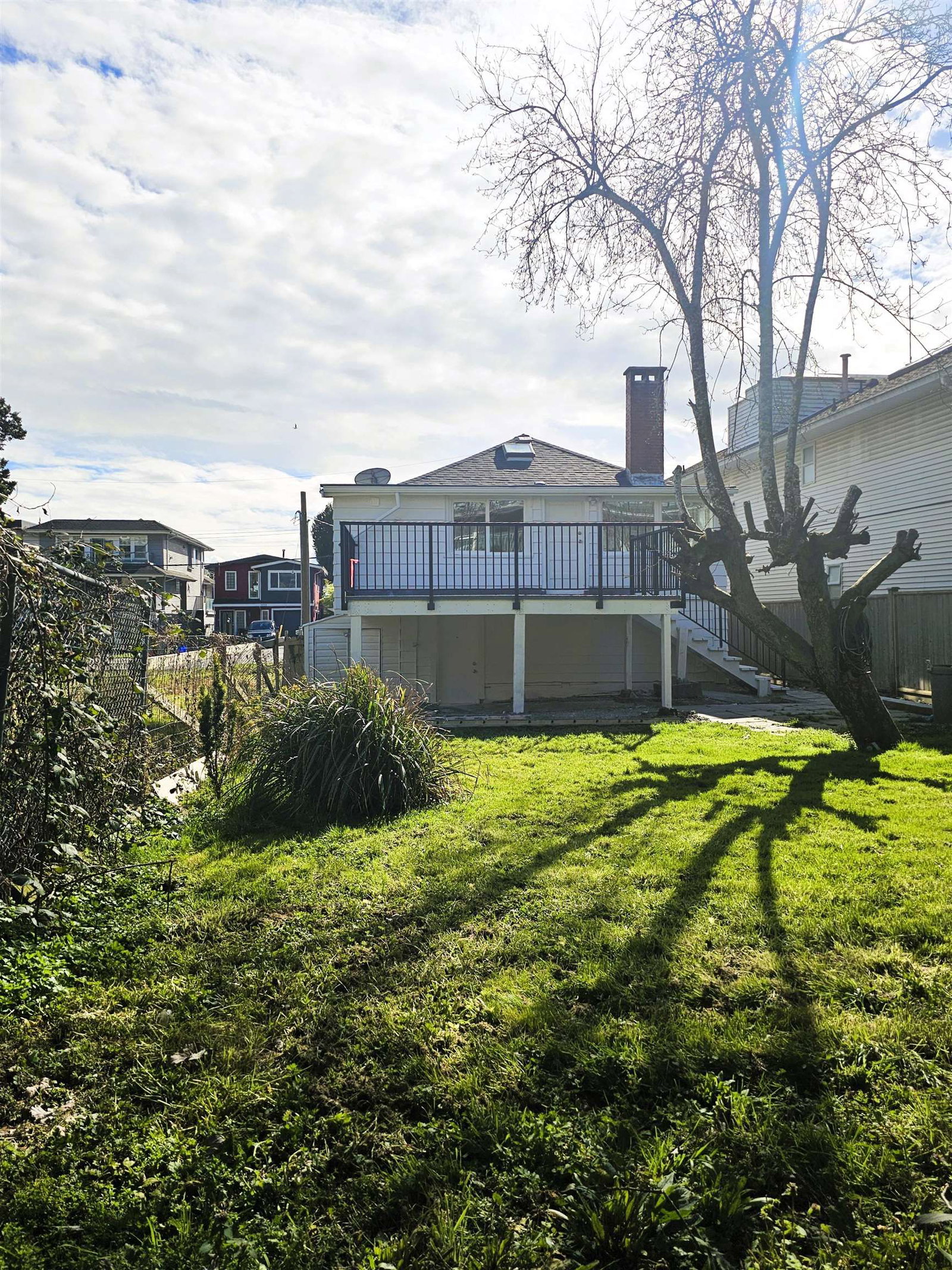 Listing Image 14