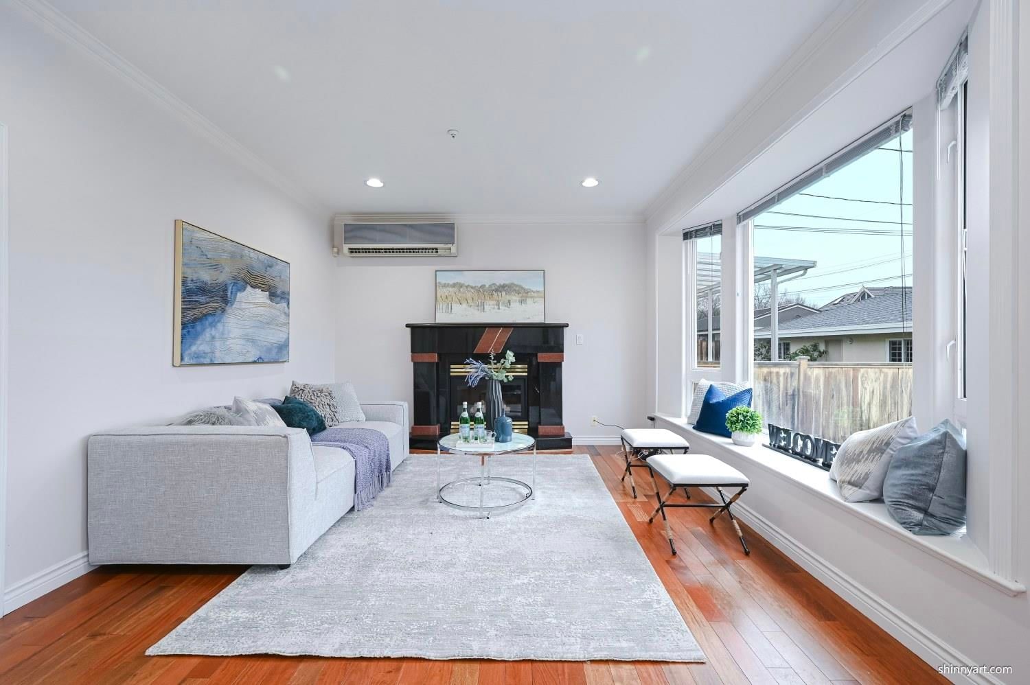 Listing Image 11