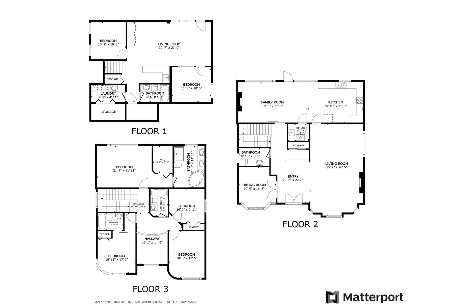 Listing Image 32