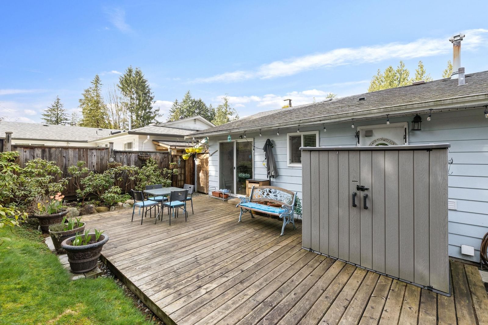 Listing Image 21