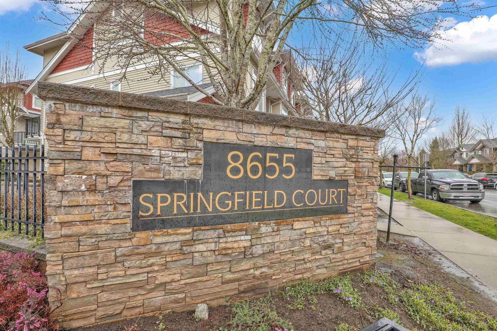 Image of home for listing MLS® R2982464
