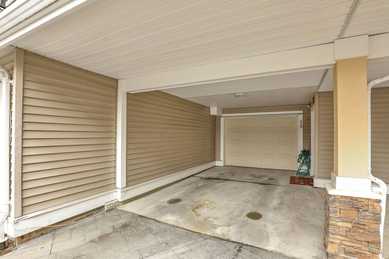Image of home for listing MLS® R2982464
