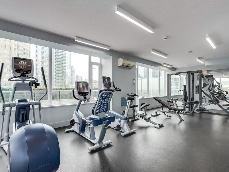 2708 - 6333 Silver Avenue, Burnaby, V5H 0C3 | Image 3