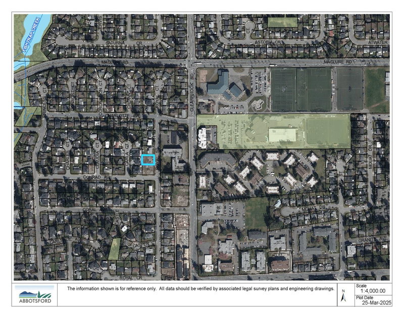 3059 Royal Street, Abbotsford, V2T 2J1 | Image 2