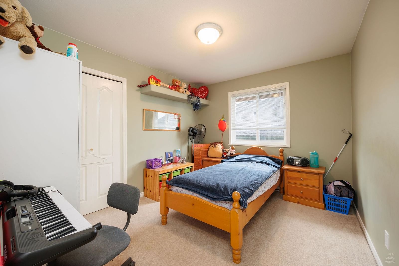 Listing Image 21