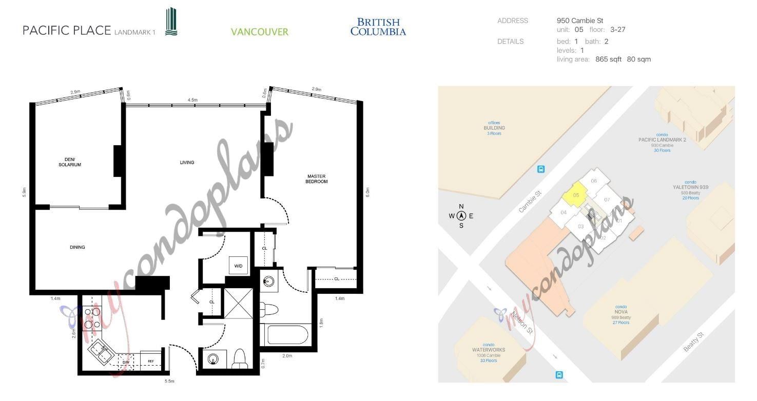 Listing Image 2