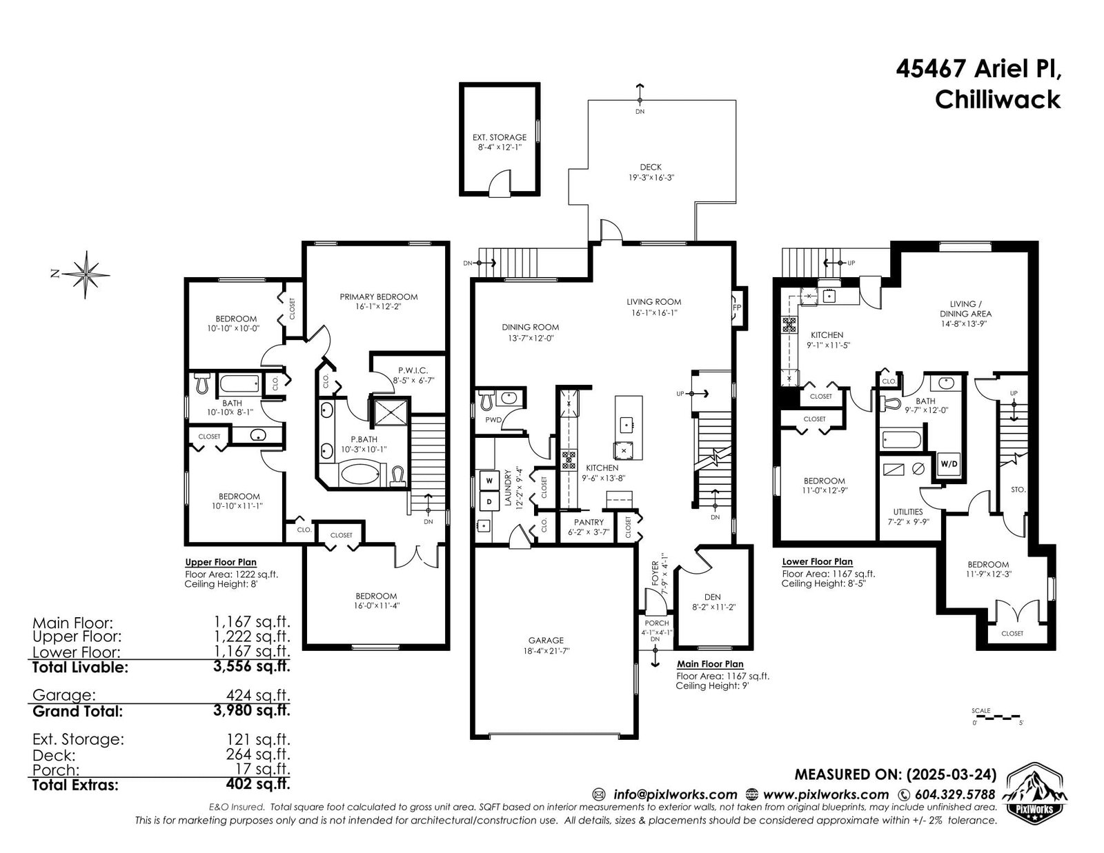 Listing Image 2