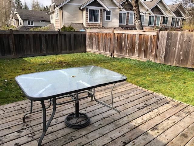 Listing Image 16