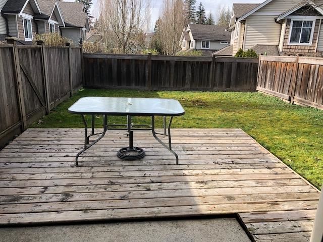 Listing Image 17