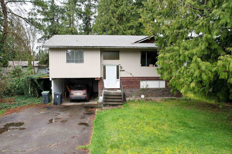 4047 204b Street, Langley, V3V 1A8 | Image 2