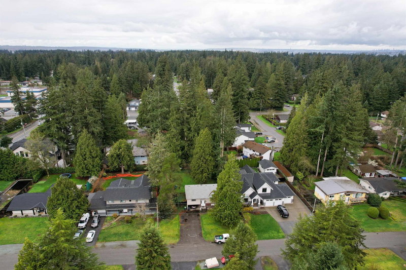 4047 204b Street, Langley, V3V 1A8 | Image 3