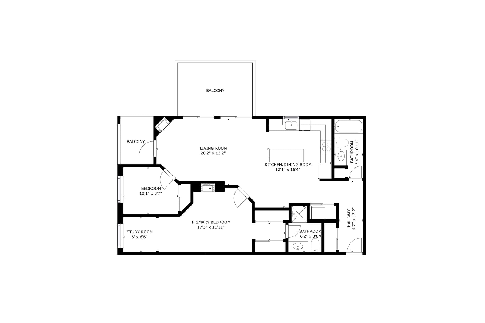 Listing Image 31