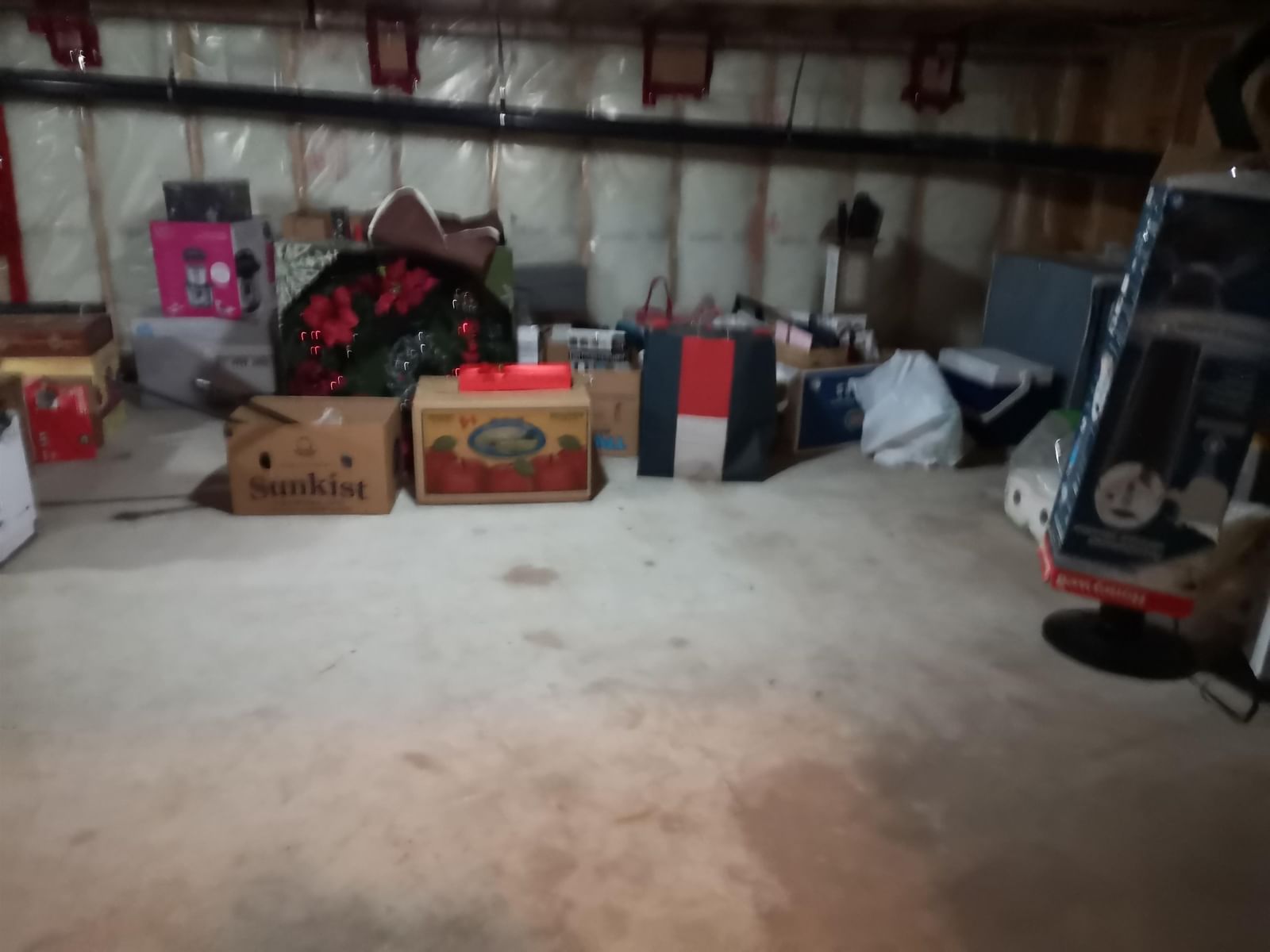 Listing Image 12