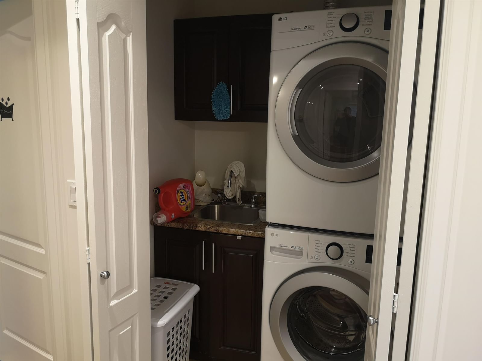 Listing Image 17
